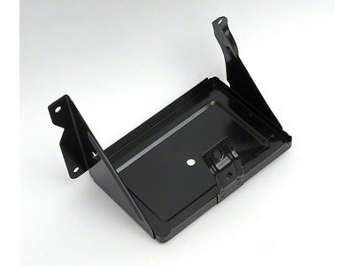 Battery Tray,59-61