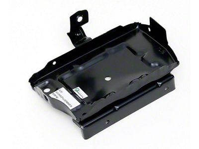 Battery Tray,62-63