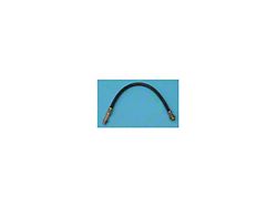 OPR Hose,Brake Flex Frt/Rr,53-62
