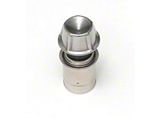 Cigarette Lighter Knob & Element,58-60 Casco Style