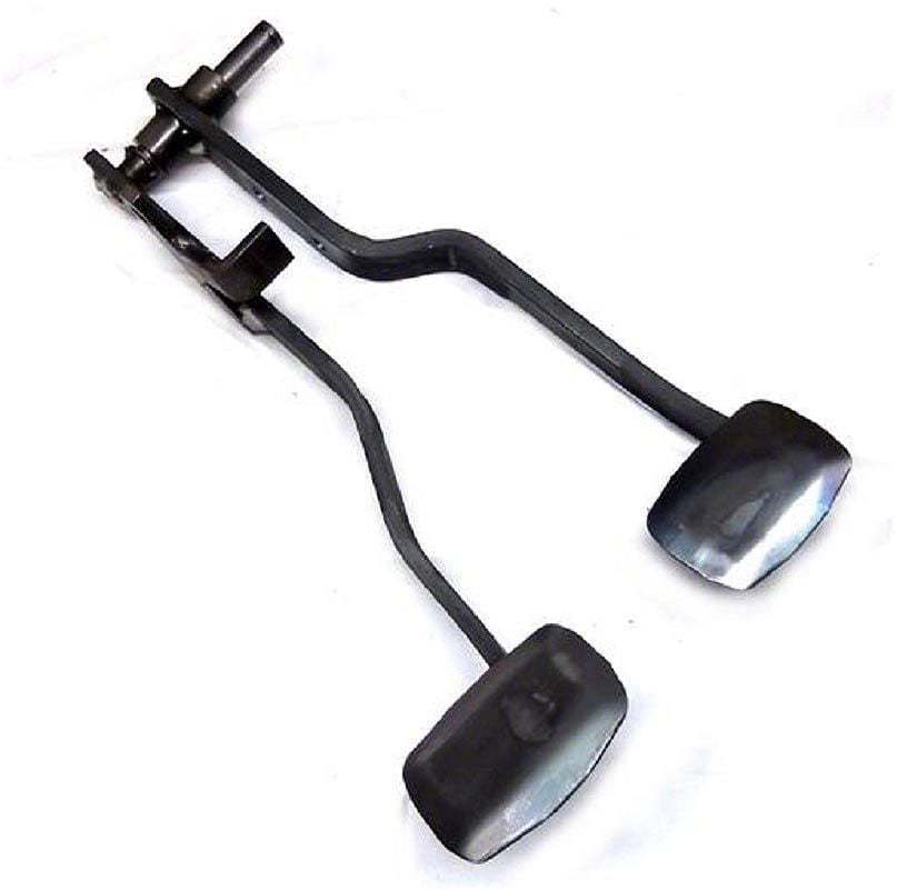 full-size-chevy-clutch-brake-
