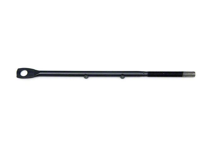 Full Size Chevy Clutch Fork Push Rod, 348ci, 1959-1960