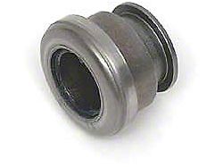 Clutch Release Throwout Bearing,Long,55-72