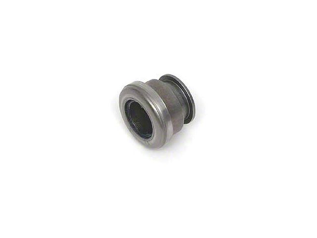 Clutch Release Throwout Bearing,Long,55-72