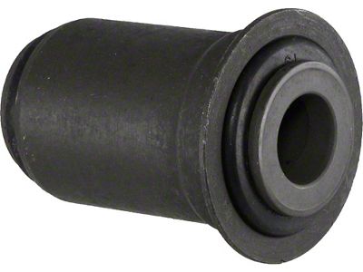 Full Size Chevy Control Arm Bushing, Lower, Front, 1965-1970