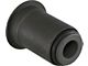 Full Size Chevy Control Arm Bushing, Lower, Front, 1965-1970