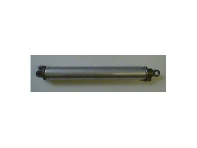Full Size Chevy Convertible Top Hydraulic Cylinder, 1962 (Impala Convertible)