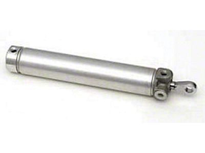 Cylinder,Convertible Top Hydraulic,63-64 (Impala Convertible)