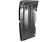 Full Size Chevy Cowl Outer Panel, Right, 1962-1964