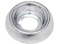 Dash Switch Bezel,61-64