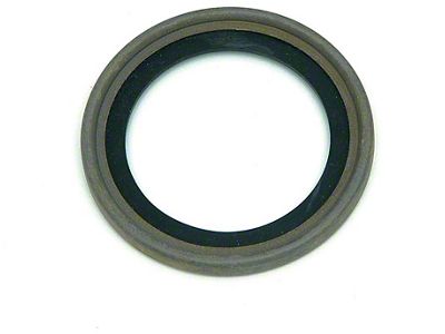 Full Size Chevy Disc Brake Front Wheel Bearing Inner GreaseSeal, 1967