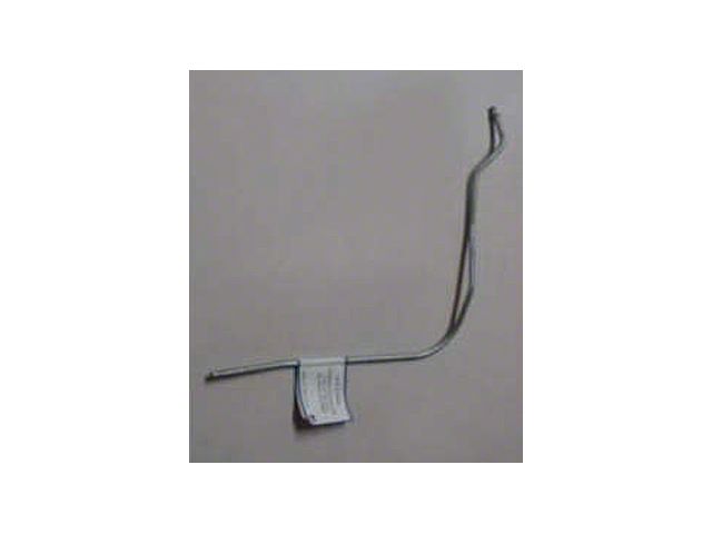 Distributor Vacuum Advance For 1960-1972 Ford F100 1969 1965 1961 1962 TC854ZJ