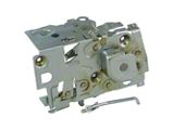 OPR Door Latch, Left (1959 Impala)