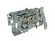 Full Size Chevy Door Latch, Right, 1959-1960