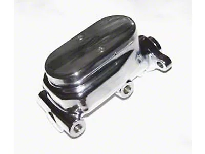 On A Dual Master Cylinder Which Is Front at Ronnie Baker blog On A Dual Master Cylinder Which Is Front at Ronnie Baker blog