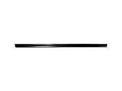 OPR Full Size Chevy Front Bumper, Center Reinforcement (1964 Biscayne; 1964 Impala)