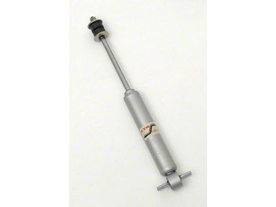 Full Size Chevy Front Gas Shock Absorber, KYB, 1965-1970