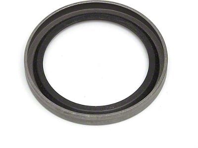 Full Size Chevy Front Inner Wheel Bearing Grease Seal, 1968-1970