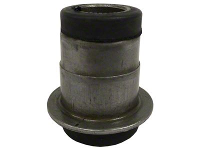 Full Size Chevy Front Lower Control Arm Bushing Set, 1958-1964