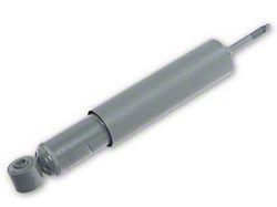 Full Size Chevy Front Spiral Shock Absorber, 1958-1964