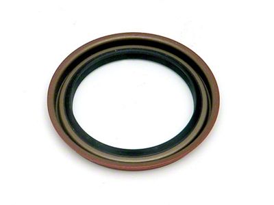 Full Size Chevy Front Wheel Seal, 1971-1976