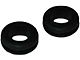 Full Size Chevy Fuel Line Grommets, 1958-1964