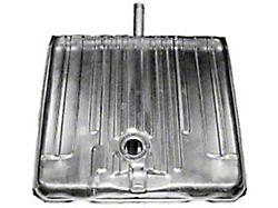 Full Size Chevy Gas Tank, 1967