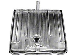 OPR Full Size Chevy Gas Tank, 1967