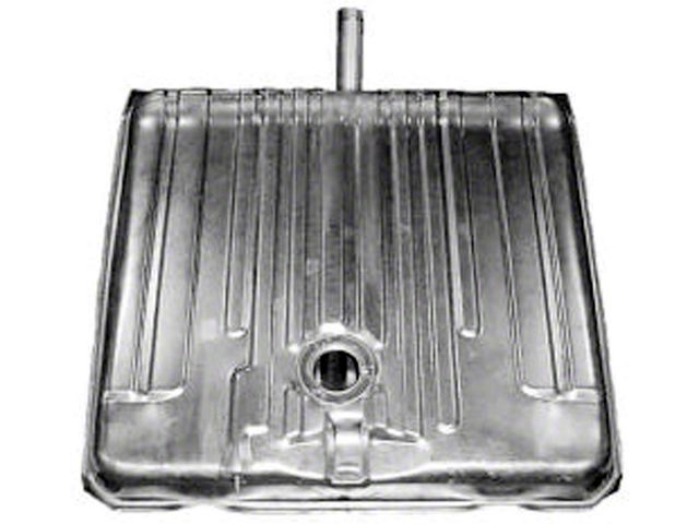 Full Size Chevy Gas Tank, 1967