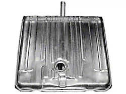 Full Size Chevy Gas Tank, 1967