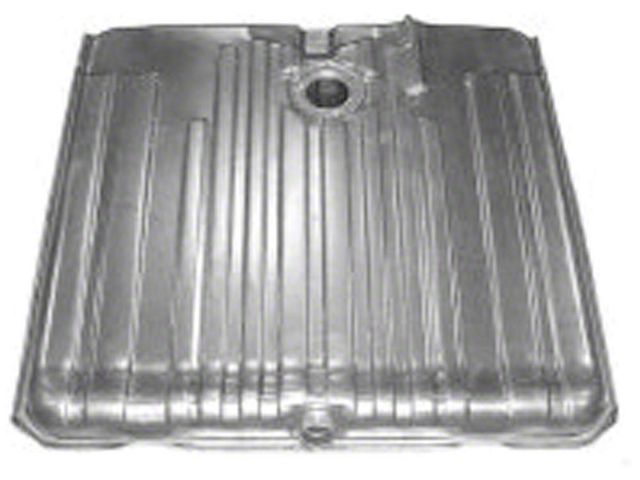 Full Size Chevy Gas Tank, 1968
