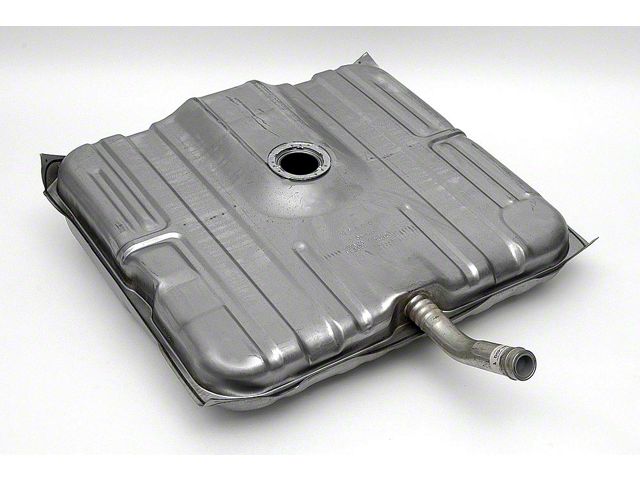 Full Size Chevy Gas Tank, Except Wagon, 1973