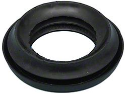 Cleaned Item Name: Gas Tank Filler Neck O-Ring (61-63 Biscayne; 61-63 Impala)