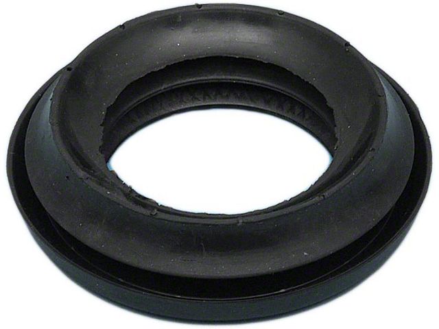 Full Size Chevy Gas Tank Filler Neck O-Ring, 1961-1963