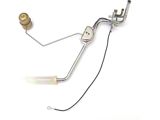 Gas Tank Sending Unit, 3/8, 409ci, Except Wagon (63-64 Biscayne; 63-64 Impala)