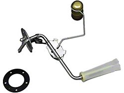 Gas Tank Sending Unit, 5/16, Wagon & El Camino (1958 Yeoman; 58-60 Brookwood; 59-60 Kingswood; 59-60 Parkwood)