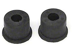 Generator Mounting Busings,56-62 
