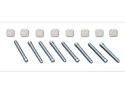 Headlight Adjustment Set,65-75