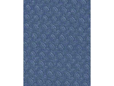 Full Size Chevy Headliner, Biscayne 2-Door Sedan, 1968 (Biscayne Sedan, Two-Door)
