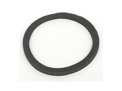 Full Size Chevy Heater Blower Motor To Firewall Seal, 1959-1962