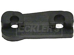 Seal, Heater Core To Firewall (64-70 Biscayne; 64-70 Impala; 66-70 Caprice)