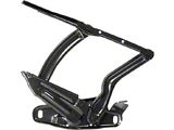 OPR Hood Hinge, Right (1968 Impala)