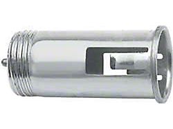 Cigarette Lighter Housing , 1962-1969