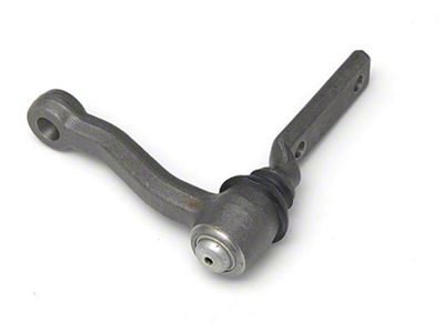 Idler Arm,w/Frame Bracket,67-70