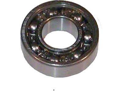 Full Size Chevy Idler Pulley Bearing, 348ci & 409ci, 1959-1965