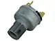 Ignition Switch,61-63