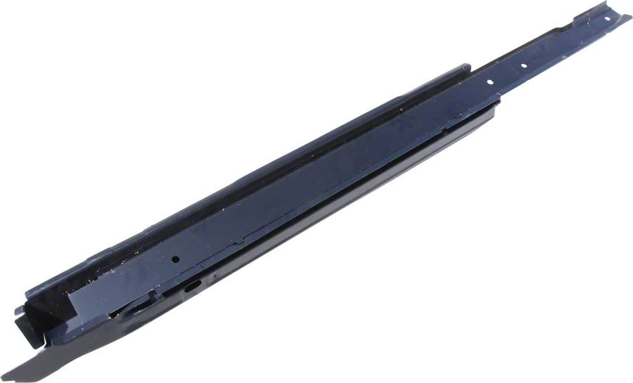 Ecklers Rocker Panel, Left (62-64 Impala)