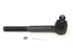 Full Size Chevy Inner Tie Rod End (65-68 Biscayne; 65-68 Impala)