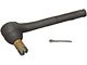 Full Size Chevy Inner Tie Rod End, 1969-1970