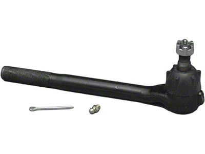 Full Size Chevy Inner Tie Rod End, 1971-1976